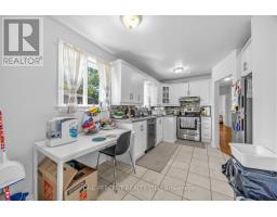 78 Melchior Drive, Toronto, ON M1E3W5 Photo 15