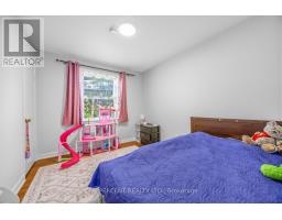 78 Melchior Drive, Toronto, ON M1E3W5 Photo 16