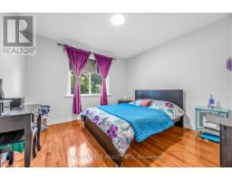 78 Melchior Drive, Toronto, ON M1E3W5 Photo 17