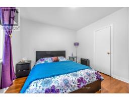 78 Melchior Drive, Toronto, ON M1E3W5 Photo 18