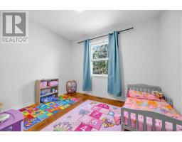 78 Melchior Drive, Toronto, ON M1E3W5 Photo 19
