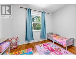 78 Melchior Drive, Toronto, ON M1E3W5 Photo 20