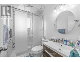 78 Melchior Drive, Toronto, ON M1E3W5 Photo 21