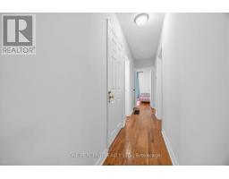 78 Melchior Drive, Toronto, ON M1E3W5 Photo 22