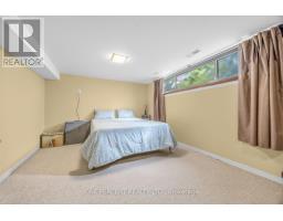 78 Melchior Drive, Toronto, ON M1E3W5 Photo 23