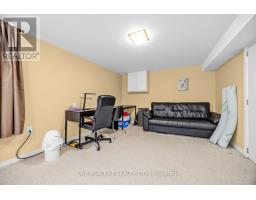 78 Melchior Drive, Toronto, ON M1E3W5 Photo 25