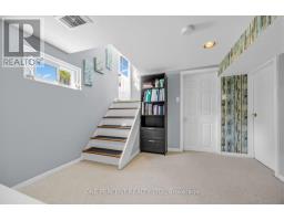 78 Melchior Drive, Toronto, ON M1E3W5 Photo 26