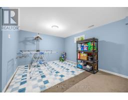 78 Melchior Drive, Toronto, ON M1E3W5 Photo 27