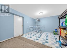78 Melchior Drive, Toronto, ON M1E3W5 Photo 28