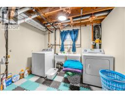 78 Melchior Drive, Toronto, ON M1E3W5 Photo 29