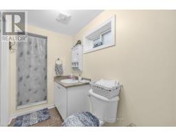 78 Melchior Drive, Toronto, ON M1E3W5 Photo 30