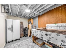 78 Melchior Drive, Toronto, ON M1E3W5 Photo 31
