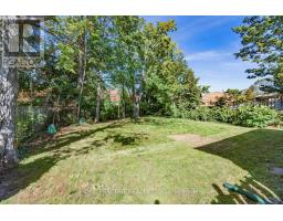 78 Melchior Drive, Toronto, ON M1E3W5 Photo 32