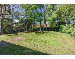 78 Melchior Drive, Toronto, ON M1E3W5 Photo 33