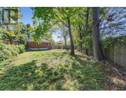 78 Melchior Drive, Toronto, ON M1E3W5 Photo 34