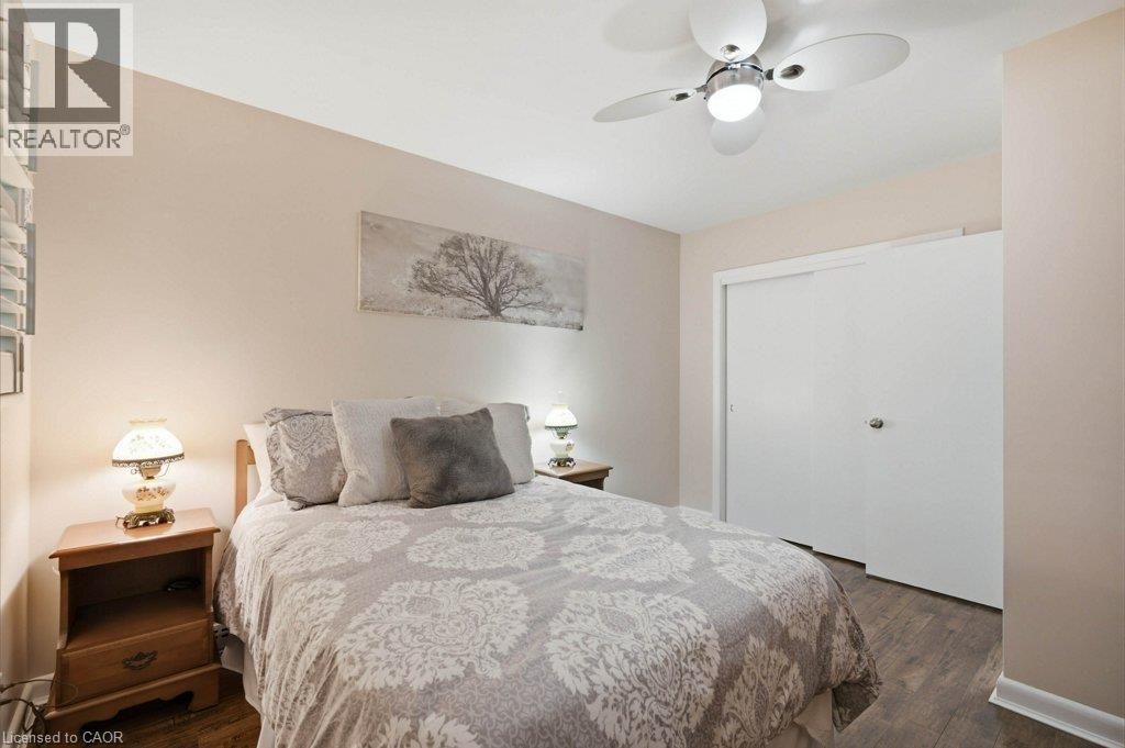 417 EDWIN Street - 23