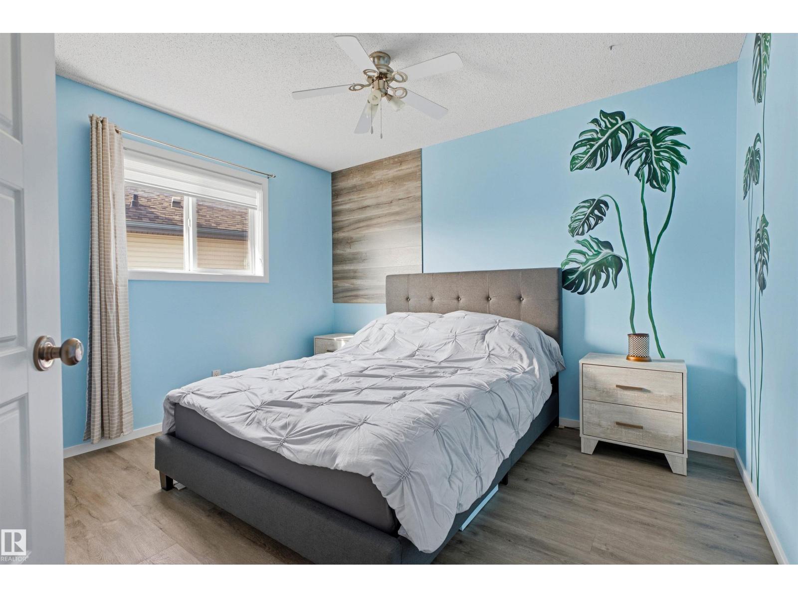 8903 176 AV NW - Image 26