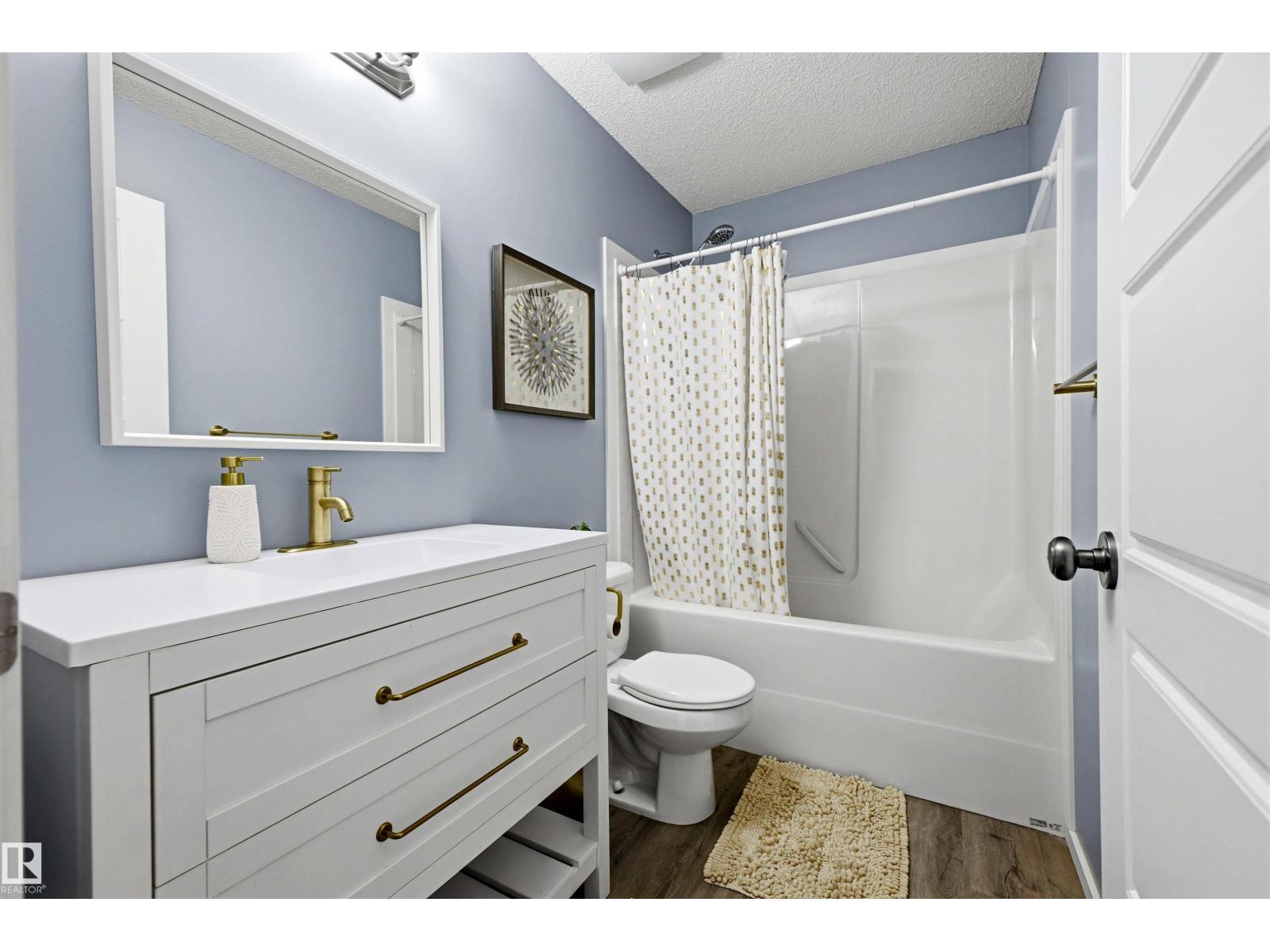 8903 176 AV NW - Image 28