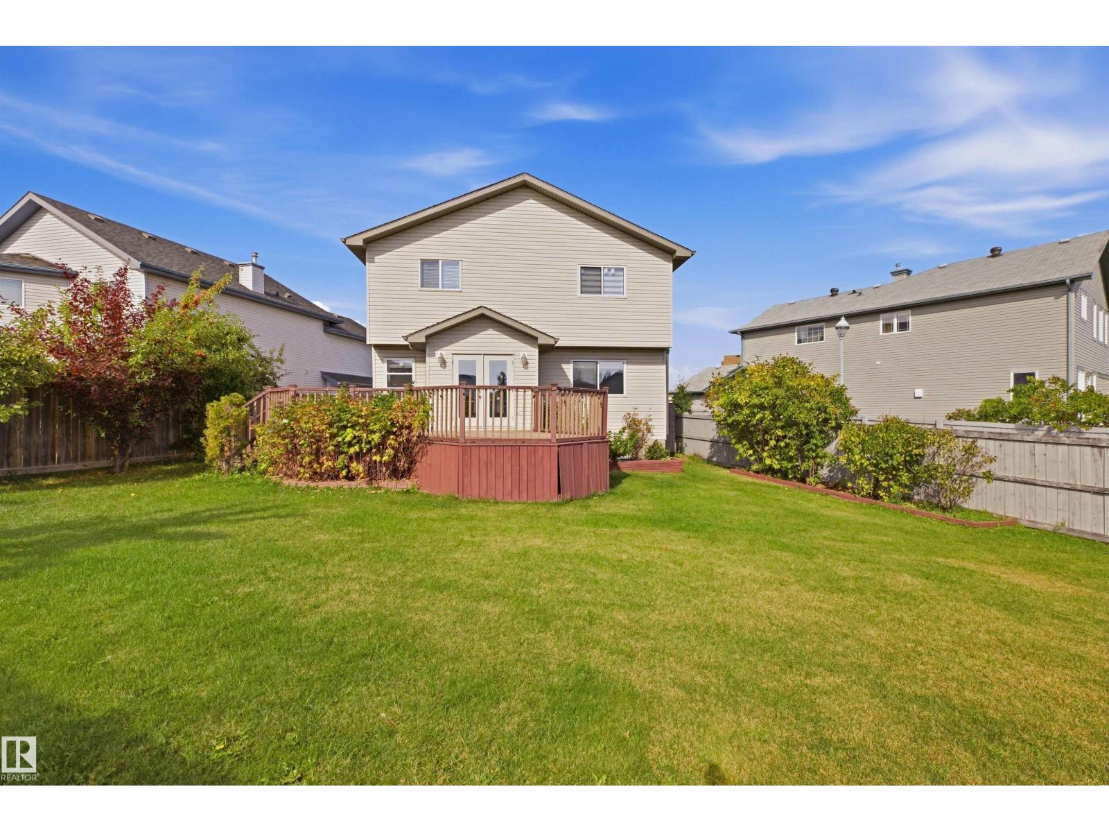 8903 176 AV NW - Image 37