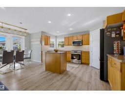 8903 176 Av Nw, Edmonton, AB T5Z0A7 Photo 11