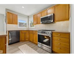 8903 176 Av Nw, Edmonton, AB T5Z0A7 Photo 14