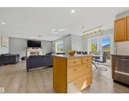 8903 176 Av Nw, Edmonton, AB T5Z0A7 Photo 16