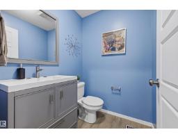 8903 176 Av Nw, Edmonton, AB T5Z0A7 Photo 18
