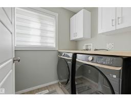 8903 176 Av Nw, Edmonton, AB T5Z0A7 Photo 19