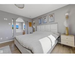 8903 176 Av Nw, Edmonton, AB T5Z0A7 Photo 23