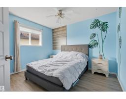 8903 176 Av Nw, Edmonton, AB T5Z0A7 Photo 26