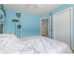 8903 176 Av Nw, Edmonton, AB T5Z0A7 Photo 27