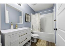 8903 176 Av Nw, Edmonton, AB T5Z0A7 Photo 28