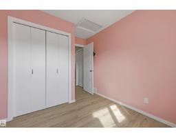 8903 176 Av Nw, Edmonton, AB T5Z0A7 Photo 30