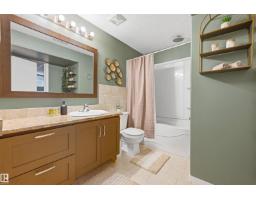 8903 176 Av Nw, Edmonton, AB T5Z0A7 Photo 34