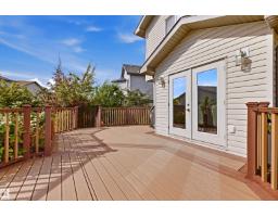 8903 176 Av Nw, Edmonton, AB T5Z0A7 Photo 36