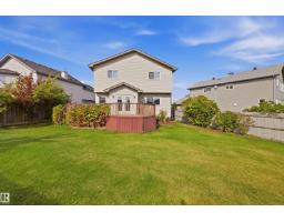 8903 176 Av Nw, Edmonton, AB T5Z0A7 Photo 37