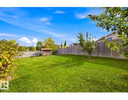 8903 176 Av Nw, Edmonton, AB T5Z0A7 Photo 38