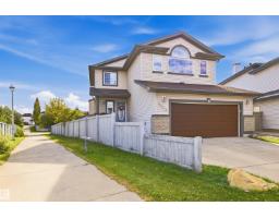 8903 176 Av Nw, Edmonton, AB T5Z0A7 Photo 39