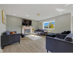 Bonus Room - 8903 176 Av Nw, Edmonton, AB T5Z0A7 Photo 8
