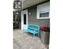 37 Gleneyre Street thumbnail 10