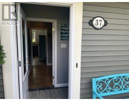 37 Gleneyre Street thumbnail 11