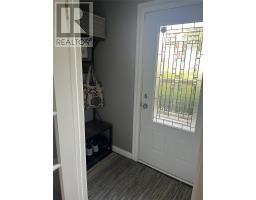 37 Gleneyre Street thumbnail 12
