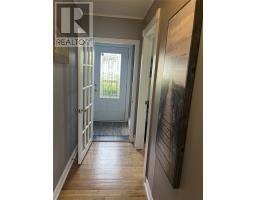 37 Gleneyre Street thumbnail 13