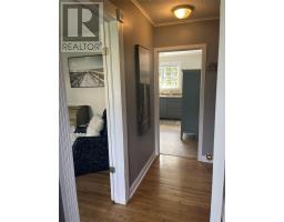 37 Gleneyre Street thumbnail 14