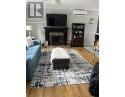 37 Gleneyre Street thumbnail 15