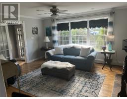 37 Gleneyre Street thumbnail 16