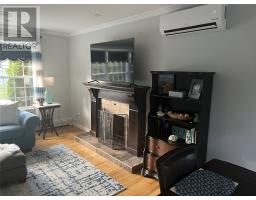37 Gleneyre Street thumbnail 17