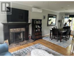 37 Gleneyre Street thumbnail 18