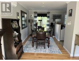 37 Gleneyre Street thumbnail 19