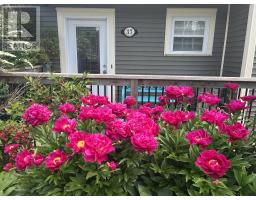37 Gleneyre Street thumbnail 2